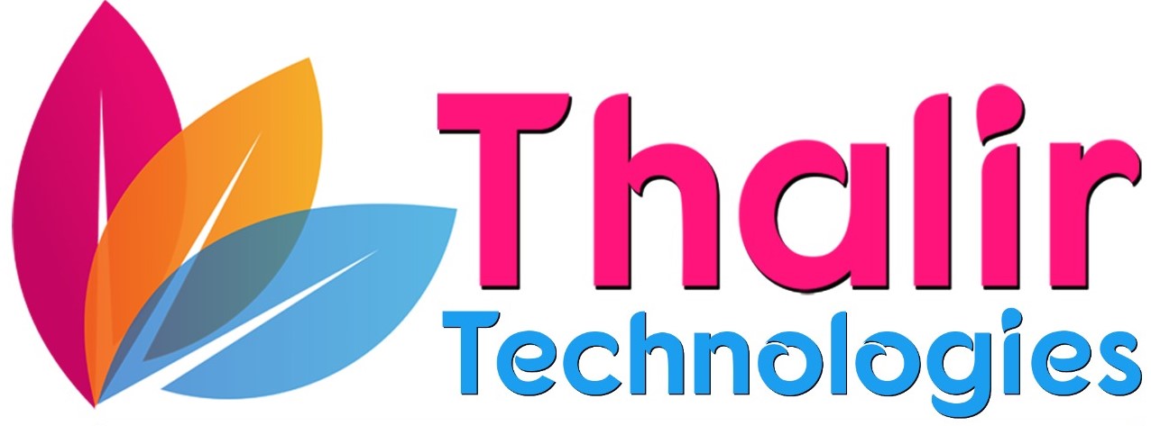 thalirtechnologies.in