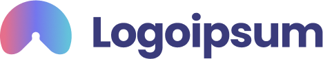 pic-2.png